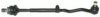 LEMF?RDER 10583 01 Rod Assembly